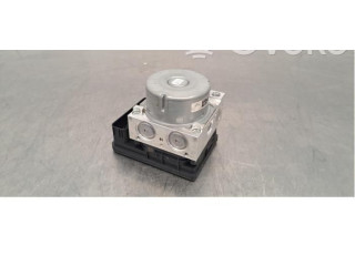 Блок АБС R1TC2C219CG, R1TC2C219CG   Ford  Puma   -  года