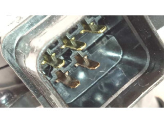 Моторчик дворников 98100G5000    KIA Niro