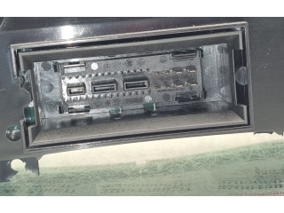 Панель приборов 1K0920952K Volkswagen Jetta V