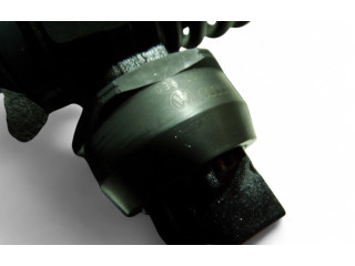 Vstřikovač 038130073AG, 0414720215 Seat Altea XL BXE