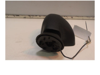 Зеркало электрическое Dacia Duster - года