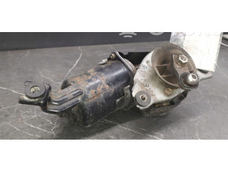 Моторчик дворников     Honda Prelude