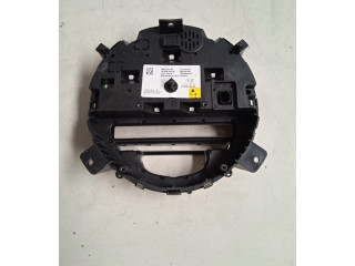 Панель приборов 9232432-01 Mini One - Cooper Coupe R56