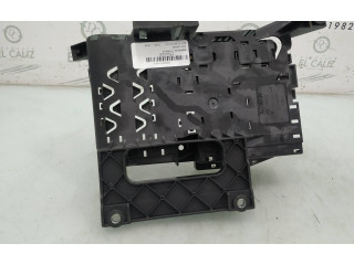 Volant Audi Q7 4L 2007 4F0907279