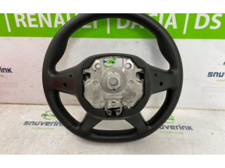 Руль Dacia Spring 2021 - года 3402010RD04, 484005376R