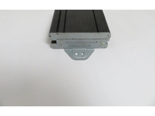 Блок управления A2049820020, A2049820020 Mercedes-Benz GL X164