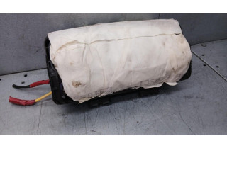 Подушка безопасности пассажира    Fiat Punto (199)