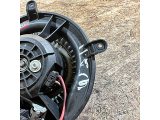 Вентилятор печки    A2308210251, 9140010471   Mercedes-Benz E W211