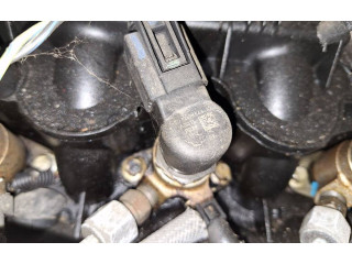 Форсунка 5u3q9k546aa, 5u3q-9k546-aa    Jaguar XF   