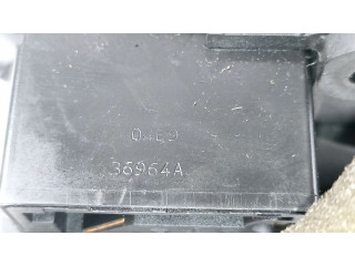 Ручка стеклоочистителей 35251S1AE01, 35256SN7E01 Honda Accord