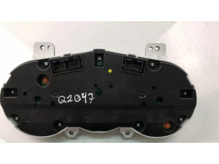 Přístrojová deska  KIA Venga 2011 940041P430  