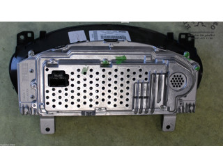 Přístrojová deska Ford Kuga III 2020 2598382, NV4T10849DJD