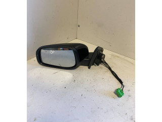 Зеркало электрическое Volvo V70 2005 - 2008 года