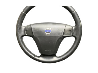 Руль Volvo C30  2010 - 2013 года P31332807, 622193700      