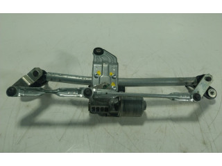 Моторчик дворников 5FG955023B, 5FG955113B    Cupra Formentor