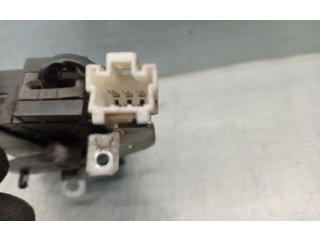 Вентилятор печки    6910305230   SsangYong Korando