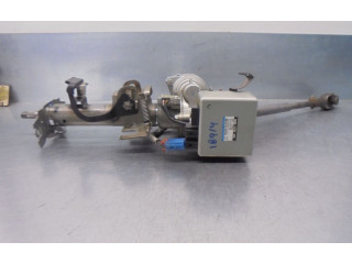 Рулевая рейка 563001C780, 563001C700 Hyundai Getz - года