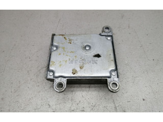 Блок подушек безопасности 9659532380, 603481900   Citroen C5