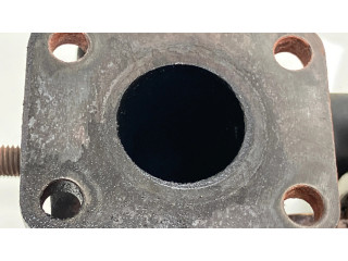 Turbodmychadlo Турбина 2823127000, HD235416 Hyundai Tucson JM 2.0 HJ56