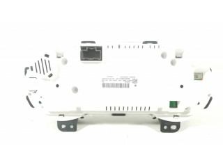 Přístrojová deska Chrysler Pacifica 2018 68227903AD