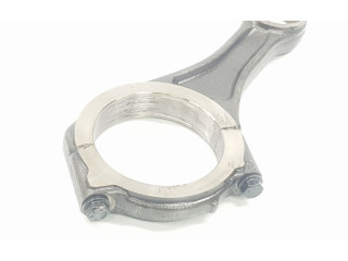 Шатун V9X BIELAV9X, V9X Infiniti FX