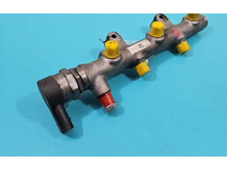 Топливная рампа 059130090CS, IMPRK1379899 Audi A7 S7 4G для двигателя Crt