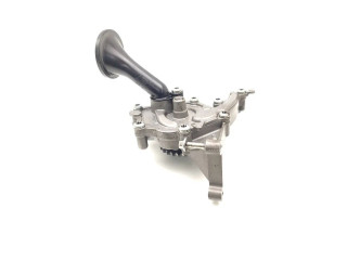 Čerpadlo oleje 9808231280   Peugeot 208   