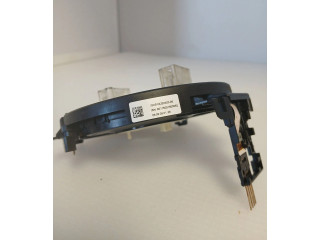 Подрулевой шлейф SRS 0432040008, 5043204000   Mercedes-Benz E W212