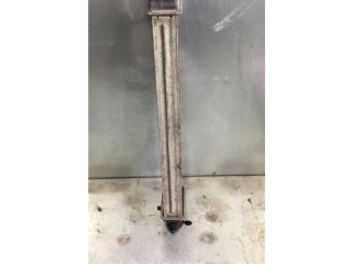 Интеркулер  866455500   Fiat Bravo 