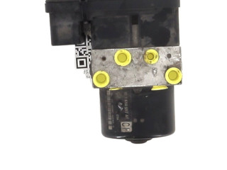 Блок ABS 1K0614517AEBEF, N1-0775F Volkswagen Touran I