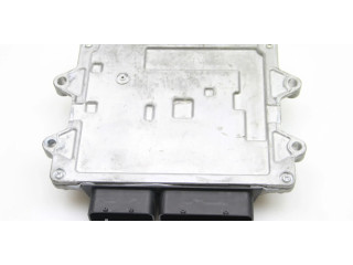 Řídící jednotka HF0118881A Mazda 3 2020