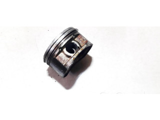 Píst Chevrolet Alero pro benzínový motor 2.4