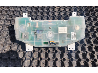 Панель приборов 78100, 00000001051 Honda Jazz