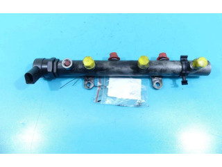 Vstřikovací lišta 057130764C, IMPRK1294282 Audi Q7 4L