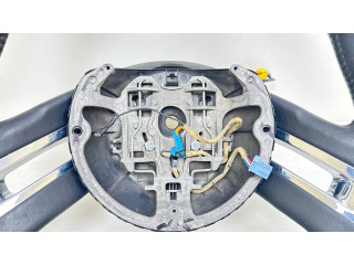 Руль Citroen C4 Grand Picasso 2007-2013 года 6096636