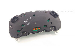 Přístrojová deska KIA Rio 2008 940031G142