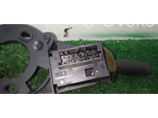 Pojistková skříňka Включатель скорости стеклоочистителей    Citroen Saxo 1996