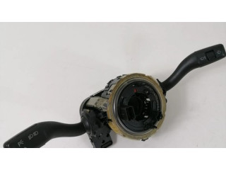 Комплект ручек