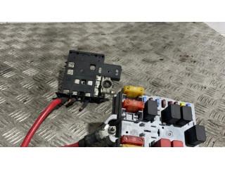 Pojistková skříňka 50513644, 57657 Alfa Romeo 159 2008