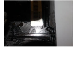 Вентилятор радиатора GX73-8C607-AE Jaguar XE