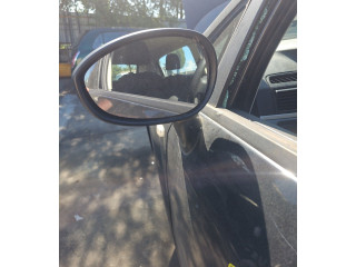 Зеркало (механическое) Fiat Grande Punto - года