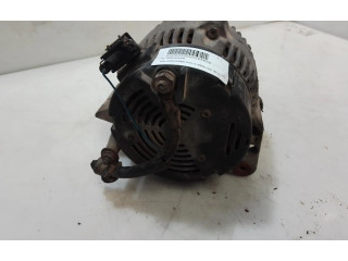 Генератор 0123310020   Volkswagen Polo      