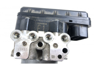 Vstřikovač 4405030690, 4405030690 Lexus GS 250 350 300H 450H 4GR-FSE