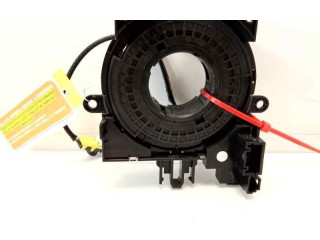 Подушка безопасности водителя 255540638R Dacia Duster II