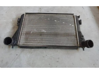 Интеркулер  1K0145803   Volkswagen Touran I 