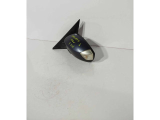 Зеркало электрическое Ford Galaxy 2006 - 2015 года