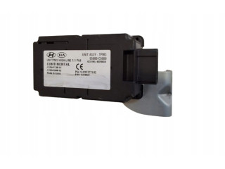 Блок управления 95800C5000 KIA Sorento