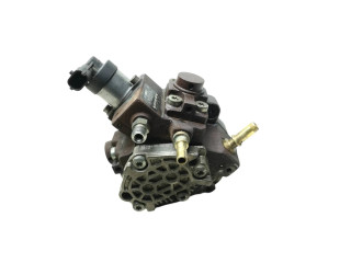 Vstřikovací čerpadlo 9683703780A, 0445010102 Citroen Berlingo pro naftový motor 1.6