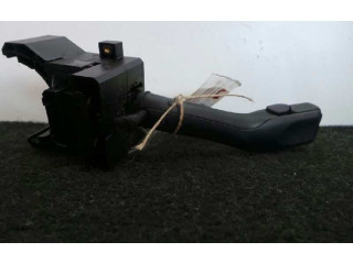 Ручка стеклоочистителей    Volkswagen Passat Alltrack