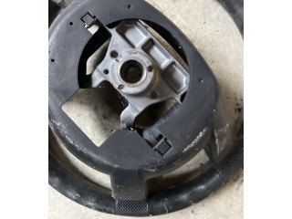 Volant Mitsubishi Space Star 2003